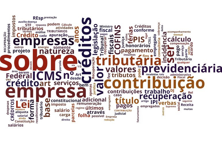 wordle-3