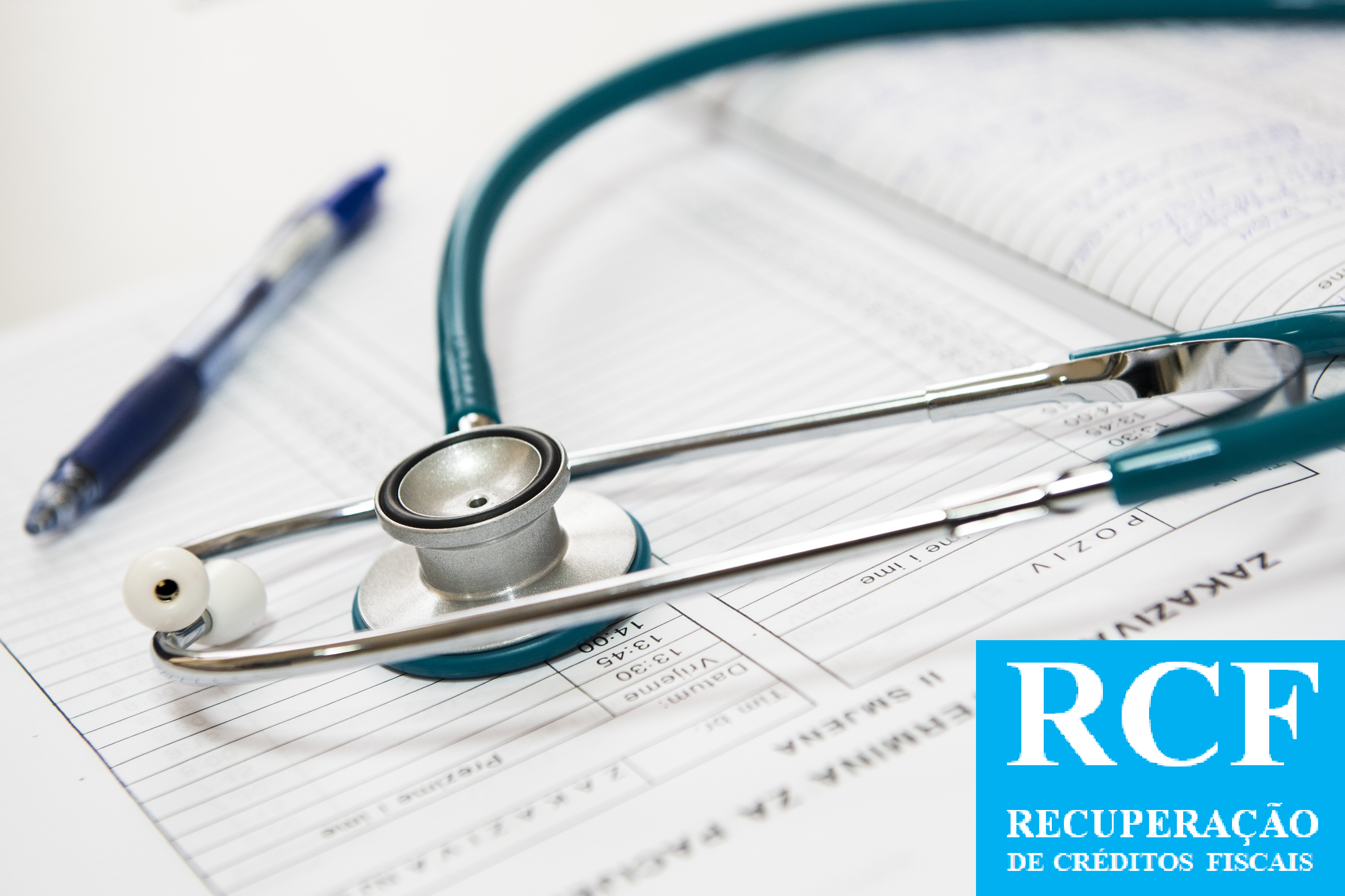 Defesa Médica & Blindagem Patrimonial do Médico