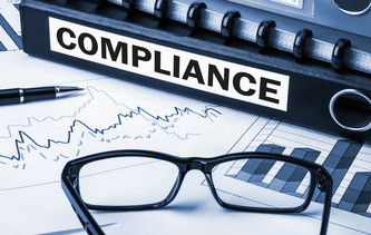 Certidão Negativa ou CND Federal – Compliance Fiscal e Trabalhista Para o ComprasNet