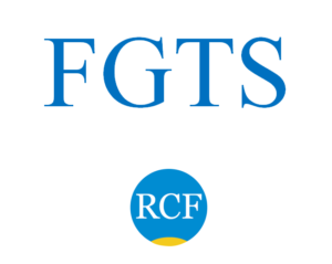 Consulta, Extrato e Cálculos da Correção do FGTS Para Cobrança da Diferença