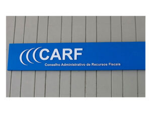 <strong>Carf, Defesa Fiscal – Economize Honorários de Forma Fácil, Rápida e Grátis</strong>