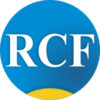 RCF Logo topo